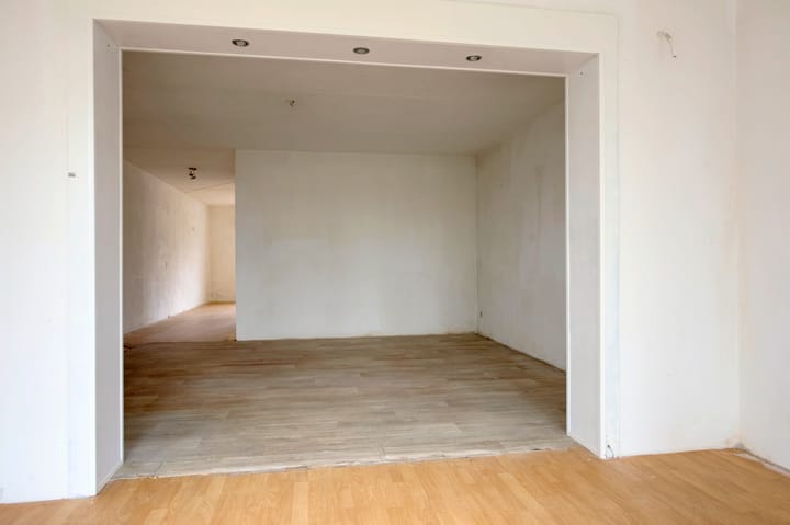 Foto 12 van Anna Blamanstraat 24