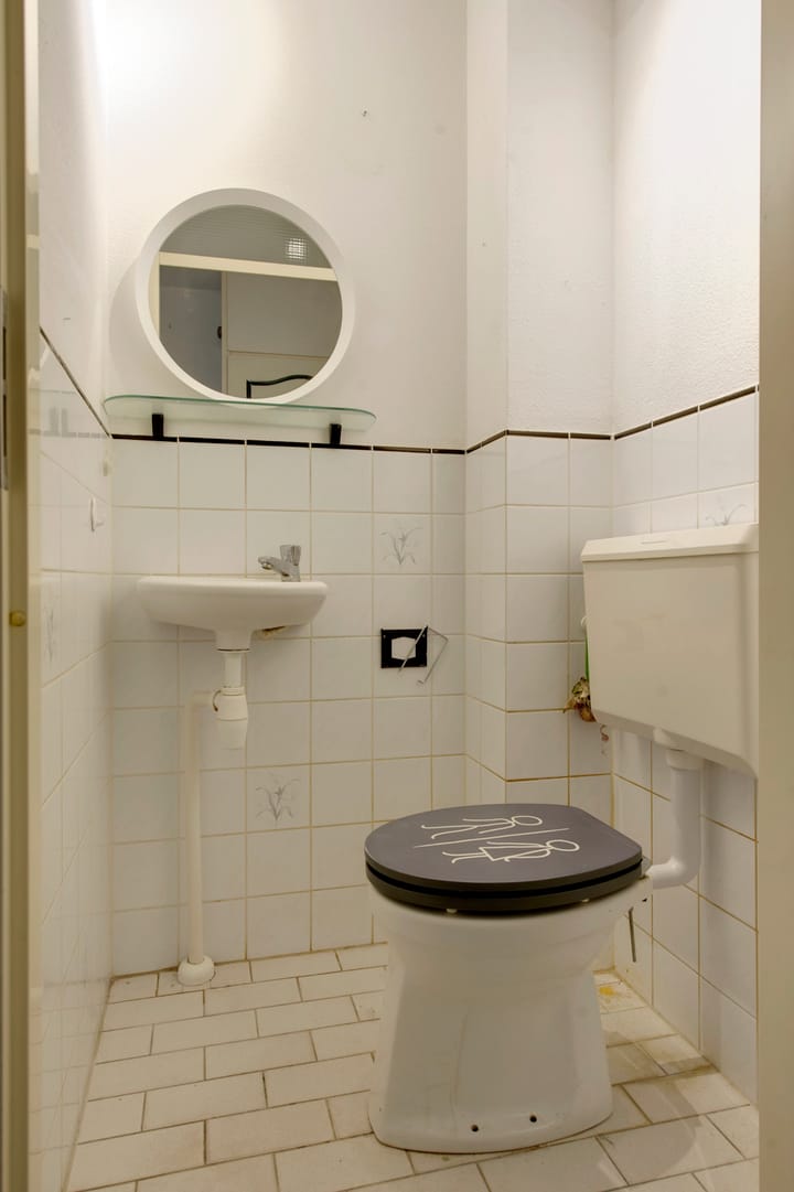 Foto 14 van Anna Blamanstraat 24