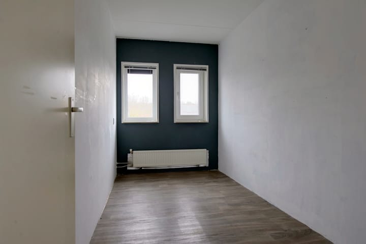 Foto 15 van Anna Blamanstraat 24