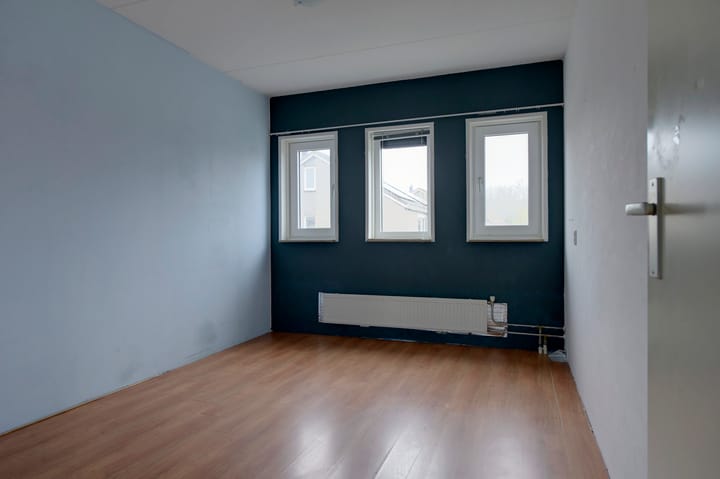 Foto 16 van Anna Blamanstraat 24