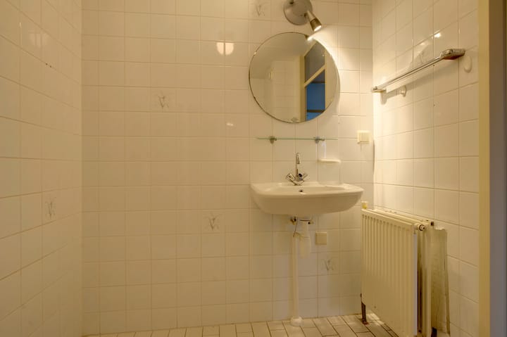 Foto 18 van Anna Blamanstraat 24