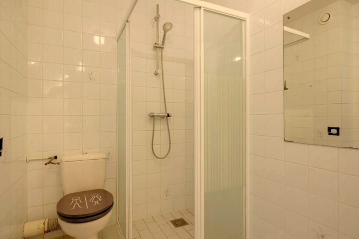 Foto 19 van Anna Blamanstraat 24