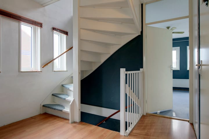 Foto 20 van Anna Blamanstraat 24