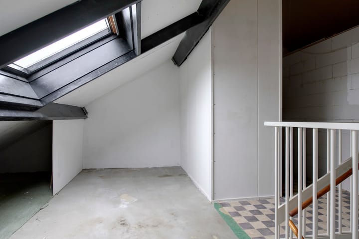 Foto 21 van Anna Blamanstraat 24