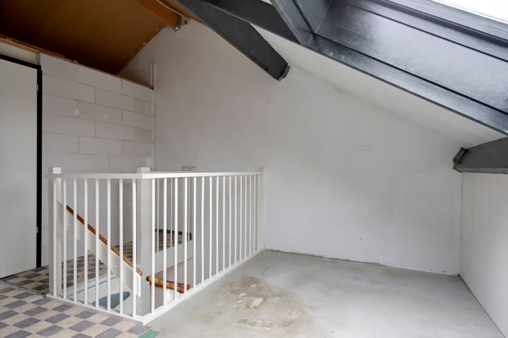 Foto 22 van Anna Blamanstraat 24