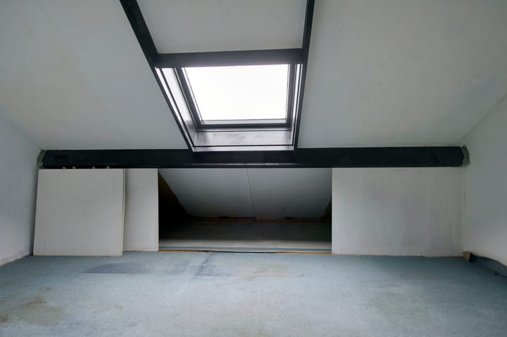 Foto 23 van Anna Blamanstraat 24