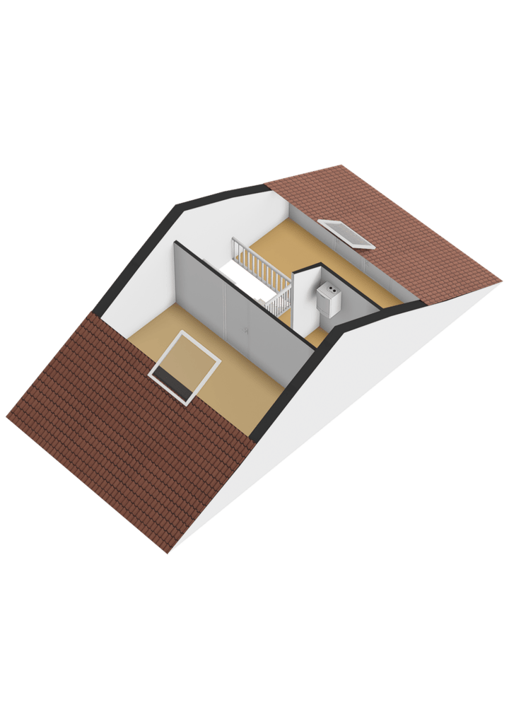 Foto 39 van Anna Blamanstraat 24