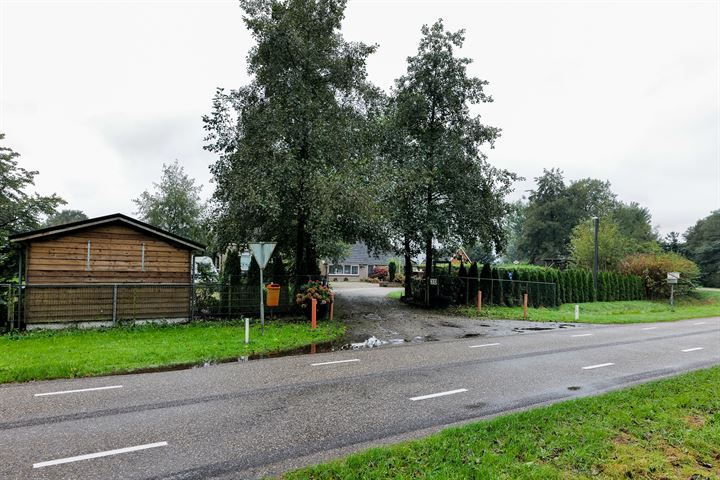 View photo 10 of Stieltjeskanaal 30