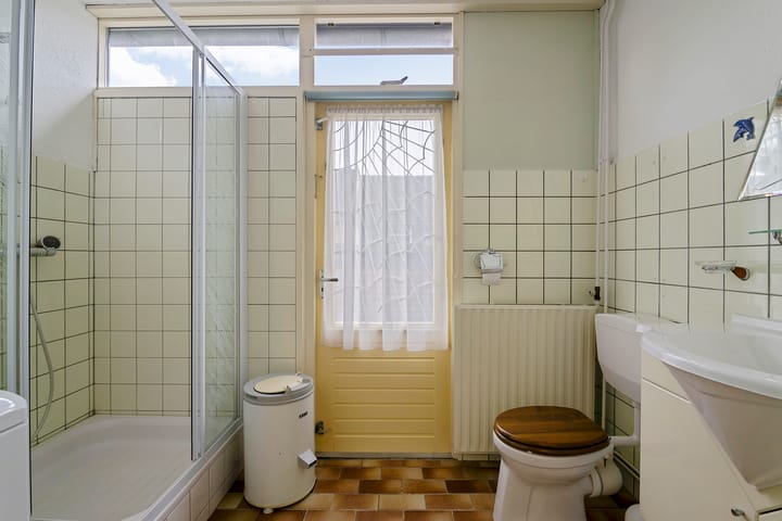 Foto 4 van Keizerskroon 126