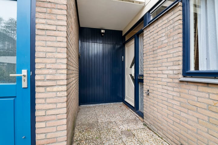 Foto 5 van Keizerskroon 126