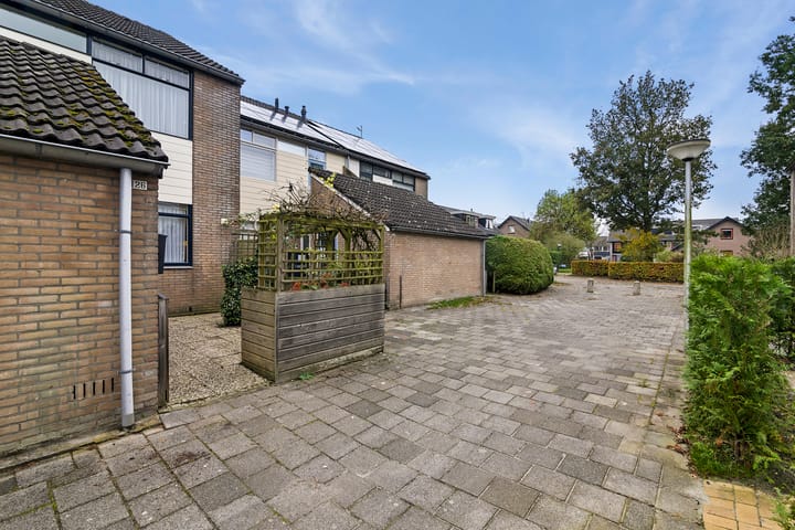 Foto 9 van Keizerskroon 126