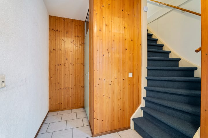 Foto 11 van Keizerskroon 126