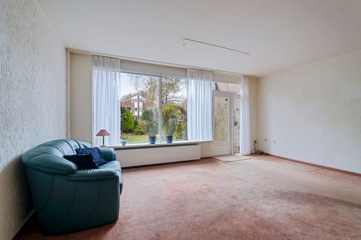 Foto 13 van Keizerskroon 126