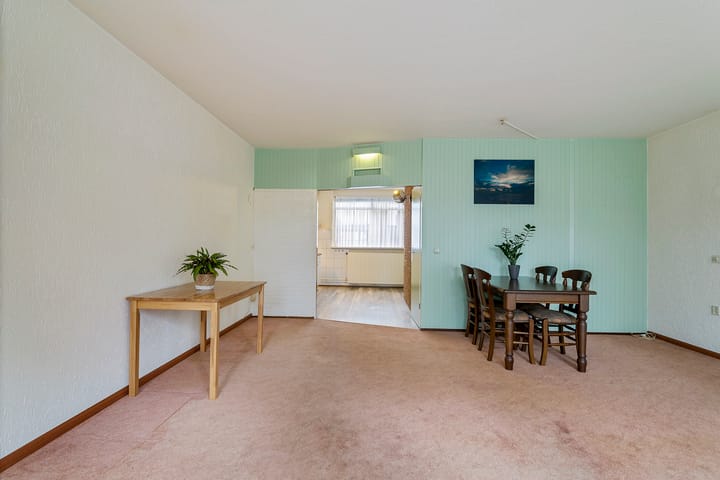 Foto 14 van Keizerskroon 126