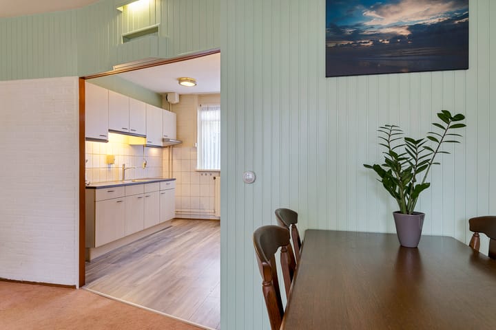 Foto 15 van Keizerskroon 126