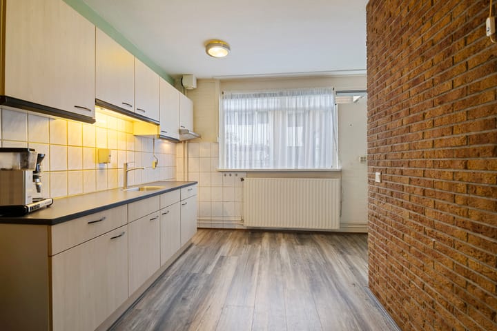 Foto 16 van Keizerskroon 126