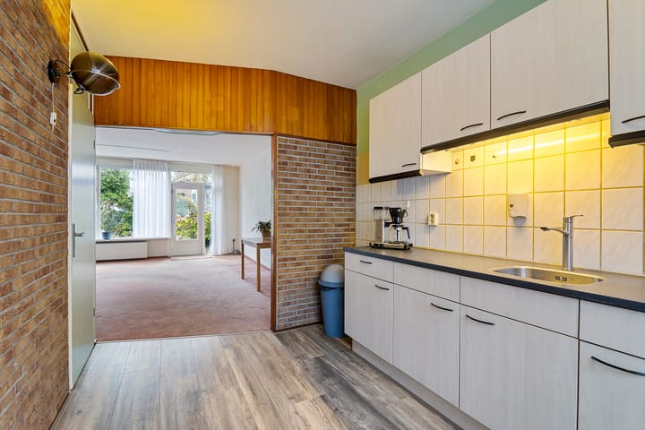 Foto 17 van Keizerskroon 126