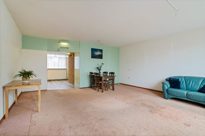 Foto 19 van Keizerskroon 126