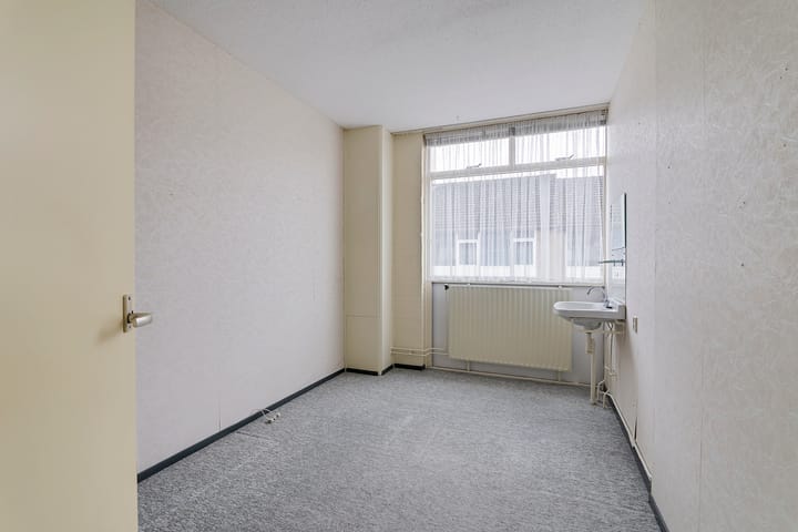 Foto 22 van Keizerskroon 126