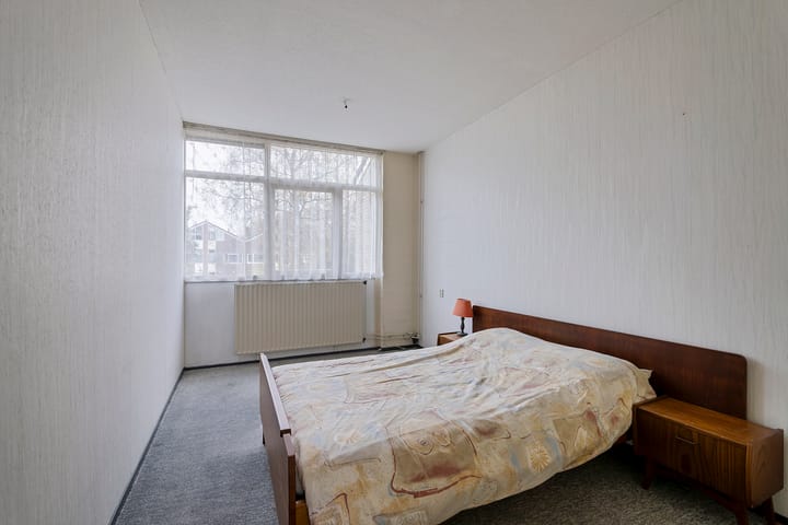 Foto 24 van Keizerskroon 126