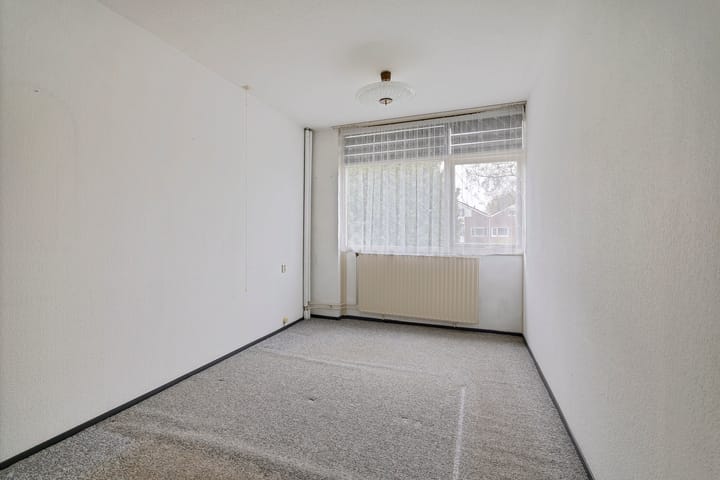 Foto 25 van Keizerskroon 126