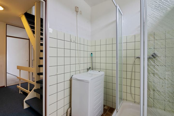 Foto 27 van Keizerskroon 126