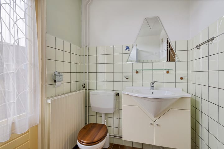 Foto 28 van Keizerskroon 126