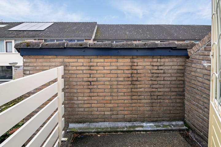 Foto 29 van Keizerskroon 126