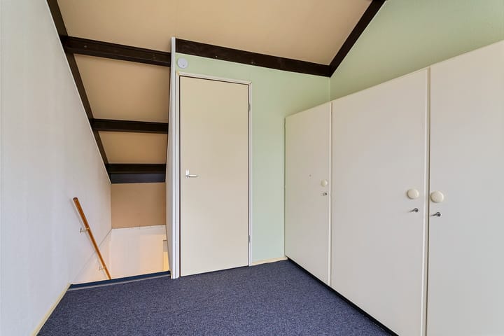 Foto 30 van Keizerskroon 126