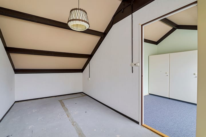 Foto 31 van Keizerskroon 126