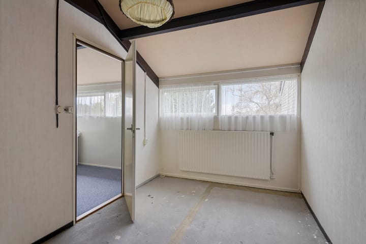 Foto 32 van Keizerskroon 126