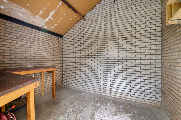 Foto 33 van Keizerskroon 126