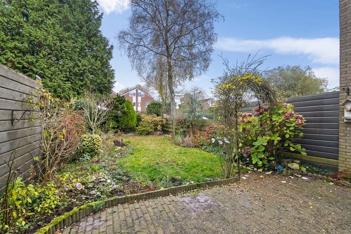 Foto 35 van Keizerskroon 126