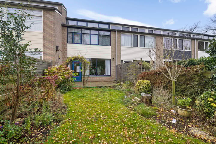 Foto 36 van Keizerskroon 126