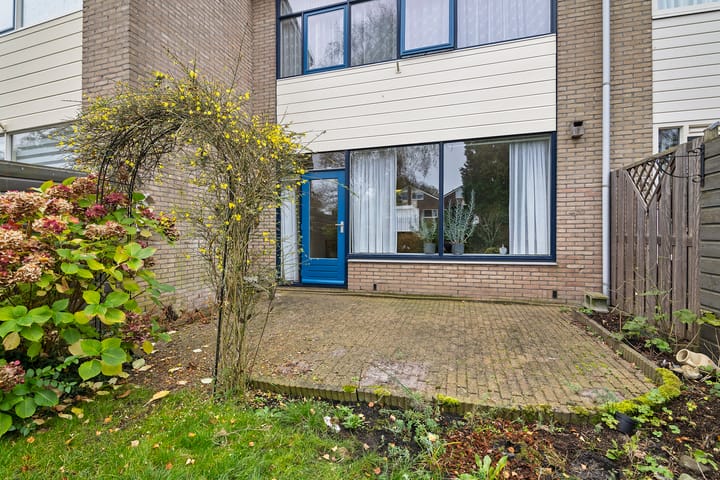 Foto 37 van Keizerskroon 126