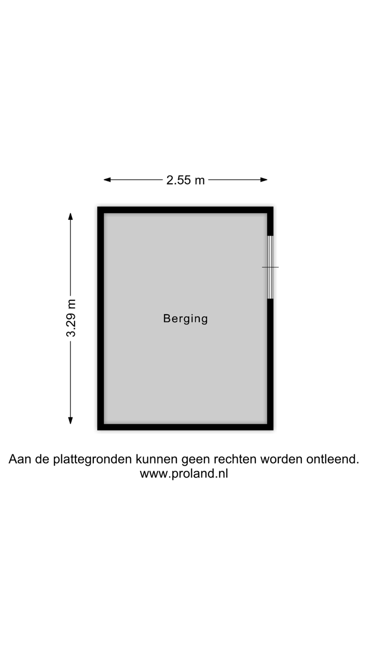 Foto 48 van Keizerskroon 126
