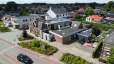 Afbeelding van Lochemseweg 2 - Tweede foto