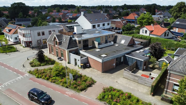 Photo 2 of Lochemseweg 2