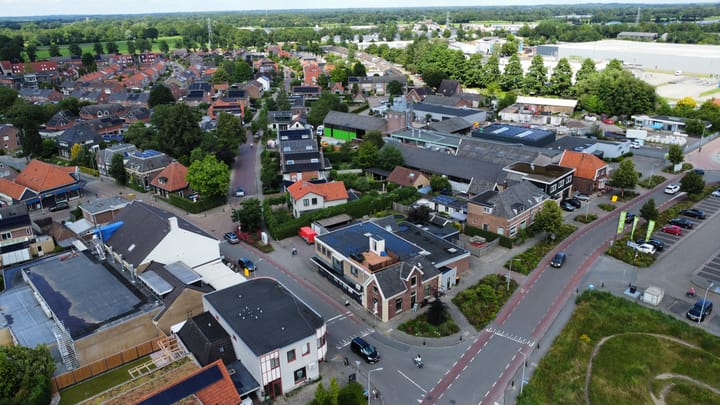 Photo 3 of Lochemseweg 2