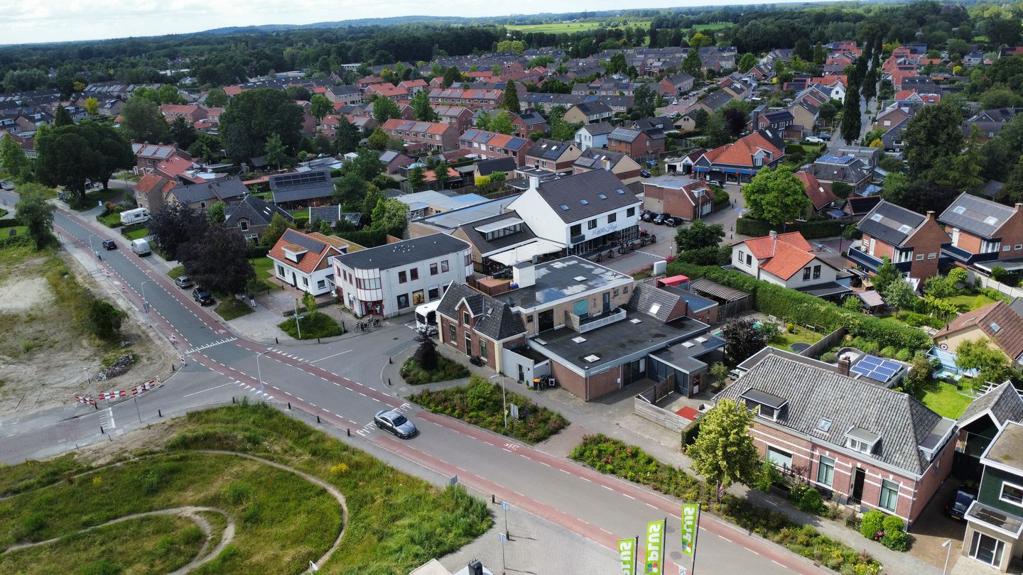 Foto 4 van Lochemseweg 2