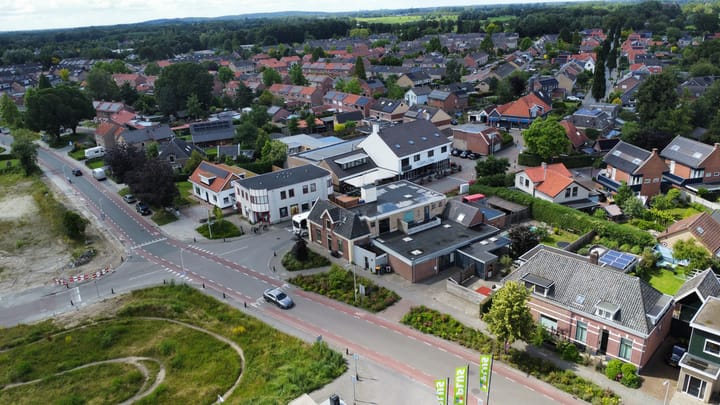 Photo 4 of Lochemseweg 2