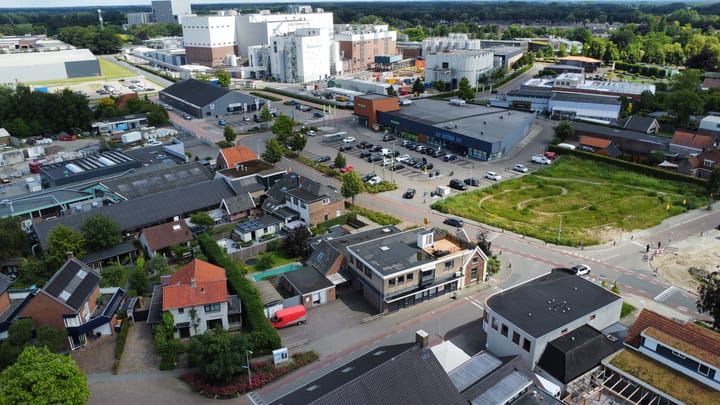 Foto 5 van Lochemseweg 2