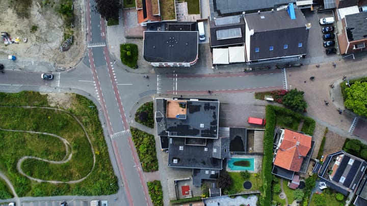 Foto 7 van Lochemseweg 2