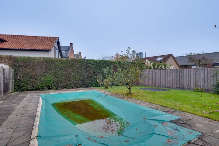 Foto 8 van Lochemseweg 2