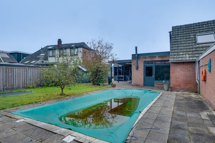 Foto 9 van Lochemseweg 2