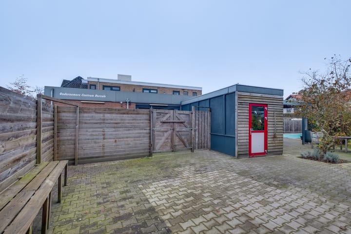 Foto 10 van Lochemseweg 2