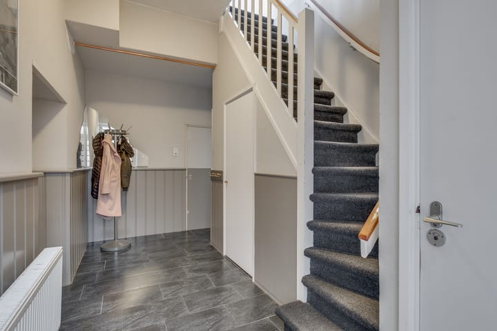 Foto 11 van Lochemseweg 2