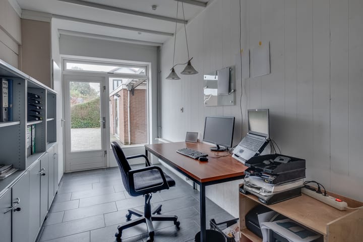 Foto 12 van Lochemseweg 2