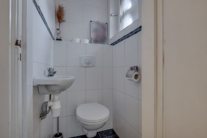 Foto 13 van Lochemseweg 2