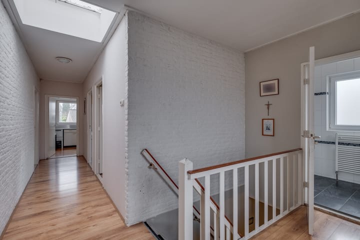 Foto 14 van Lochemseweg 2